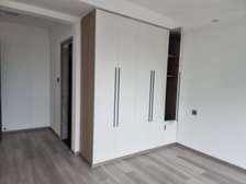 3 Bed Apartment with En Suite at Arwings Kodhek Road