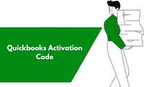 Quickbooks Validation Code All Versions 2002-2023