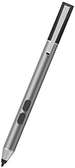 Stylus Digital Pen for ASUS Notebook, HP and Surface