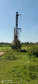 Water well services : Drilling to Installation
