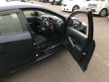 2014 old model Demio (MKOPO/HIRE PURCHASE ACCEPTED)