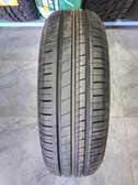 185/65r15 Aplus tyres. Confidence in every mile
