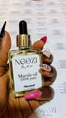 NGOZI MARULA OIL