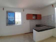 1 Bed Apartment with Borehole in Mtwapa