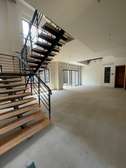 4 Bed Apartment with Gym in Kileleshwa