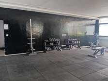 3 Bed Townhouse with En Suite in Riverside