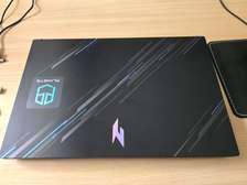 Acer Nitro V15