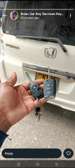 Car Key Replacement Experts Kenya