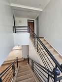 4 Bed House with En Suite in Gikambura