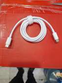 Tpe c to c usb cable in Kenya