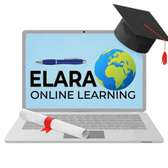 Elara Online Learning