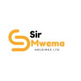 Sir mwema holdings