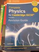 Tutor-Chemistry,Physics,Biology and Math