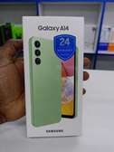 Samsung A24 (4+128) Green