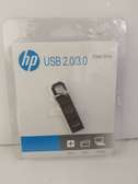 HP FLASH DRIVE HP USB 2.0 32 GB