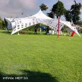 Cheese tent for hire