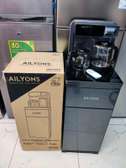 *AiLyons Bottom Load Dispenser Hot and Cold