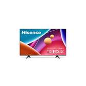 Hisense 65'' 4K ULED ULTRA HD Smart TV U6