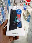 Samsung Galaxy A13 64GB Free Glass Protector