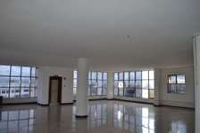 Commercial Property with Parking in Mombasa Road