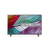 LG 50UR78006LK 50 Inch Smart 4K Ultra HD HDR LED TV