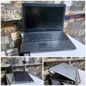 Dell laptop on offer