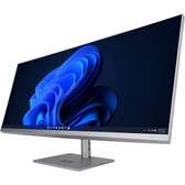 HP ENVY 34" WUHD ALL-IN-ONE - INTEL CORE I7