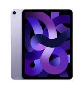 Apple ipad Air 5th Gen 256Gb Wifi