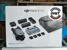 DRONES FOR SALE DJI MINI 4K,MINI 4 PRO AND MAVIC 3 PRO