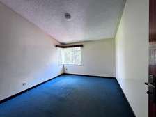 1 ac Commercial Property with Backup Generator in Gigiri