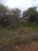 10 Acres Available For Sale In Masinga