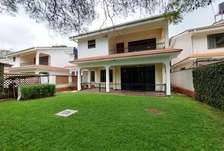 5 Bed Townhouse with En Suite at Lavington Green