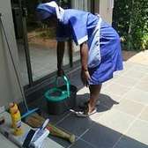 Need A Reliable Housekeeper / Cook/ Chauffeur / Security Staff / Gardener or Domestic Worker?