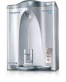 Reverse Osmosis systems (RO) Water purifier repair services