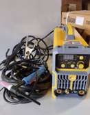 2in1 TIG/MMA (AC/DC) WELDING MACHINE FOR SALE