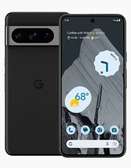 google Pixel 8 Pro(black ,blue)