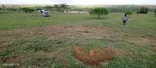 Affordable plots for sale in isinya