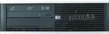 hp desktop 8200
