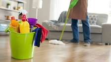 Bestcare Cleaning Services Company in Nairobi Kenya