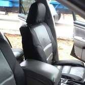 Superior Car Seat Covers