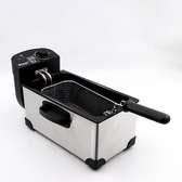 RAF 3.5 Liters Electric Deep Fryer For Home