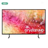 Samsung 55Du8000 Smart Tv