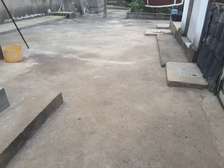 5 Bed House with En Suite in Ongata Rongai