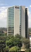 1,348 ft² Office with Backup Generator at 4Th Ngong Avenue