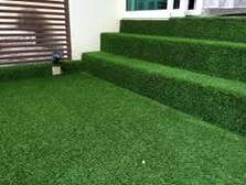 good looking generic grass carpets