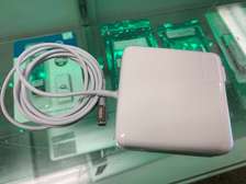 Apple 85W L Magsafe 1 Power Adapter MacBook Pro