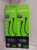 Oraimo USB Type C To iPhone Lightning Cable