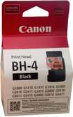Canon G PrintHead / Cartridge