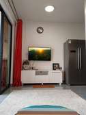Serviced Studio Apartment with En Suite at Othaya Road