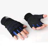 Gym gloves, fitness gym gloves